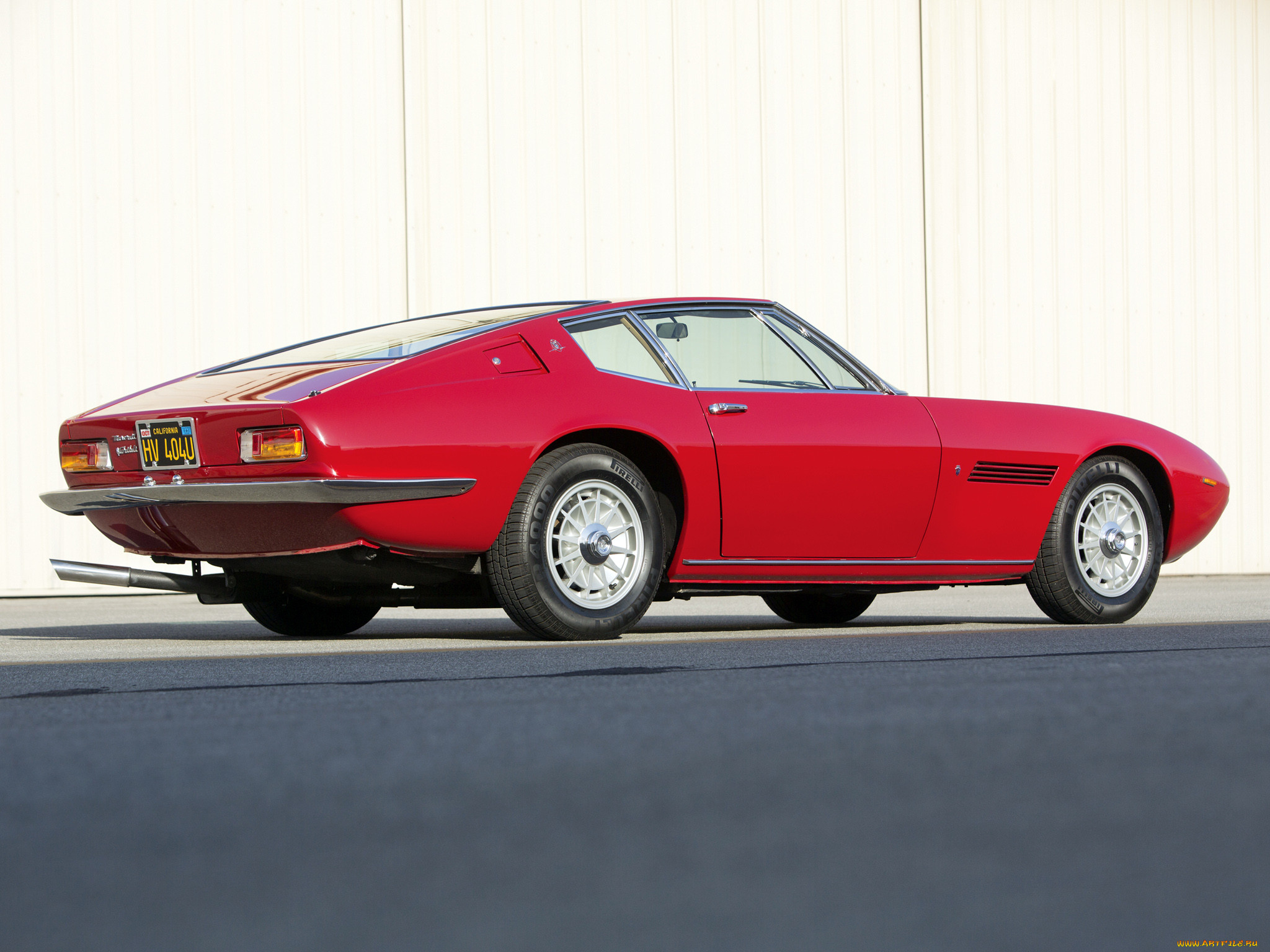 , maserati, ghibli, 